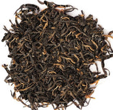 Yunnan Gold Imperial - Organic